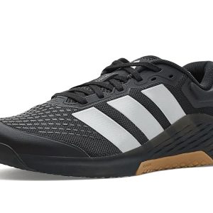 adidas Dropset 4 Power Trainer Training Shoes