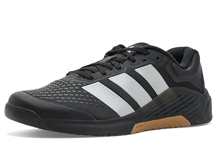 adidas Dropset 4 Power Trainer Training Shoes