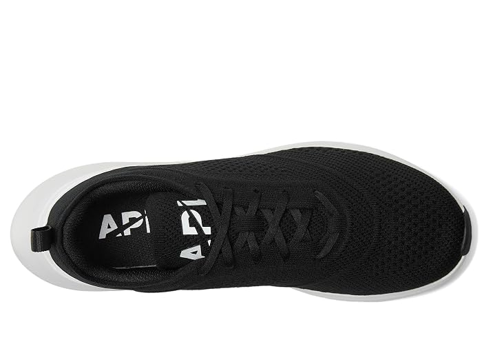 Athletic Propulsion Labs (APL) TechLoom Dream - Image 2