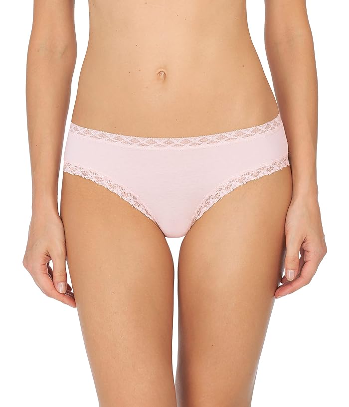 Natori Bliss Cotton Girl Brief