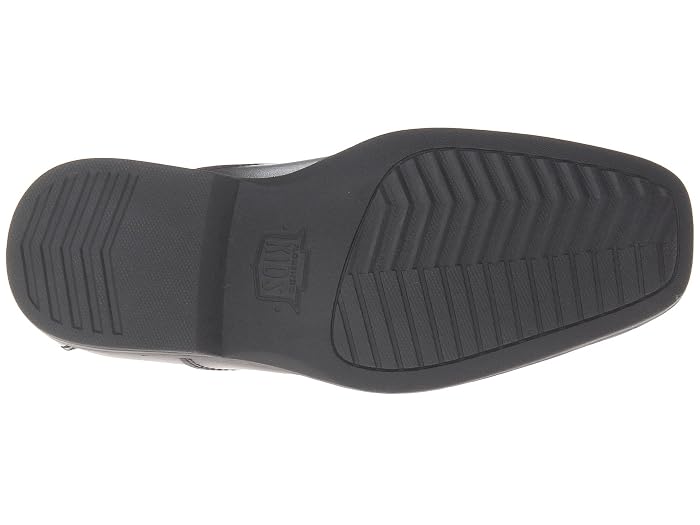 Florsheim Kids Reveal Bit Jr. (Toddler/Little Kid/Big Kid) - Image 3