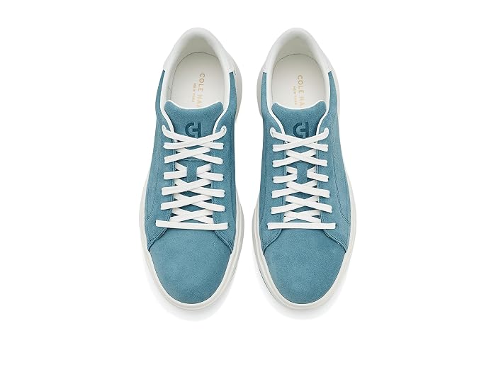Cole Haan GrandPro Tennis II Sneakers - Image 2