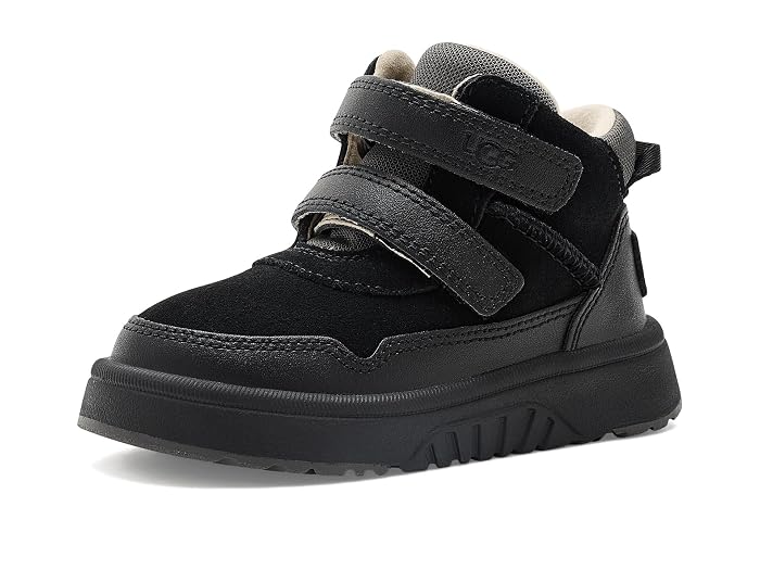 UGG Kids Rennie (Toddler/Little Kid)