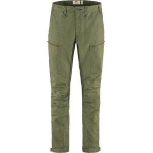Fjällräven Abisko Lite Trekking Trousers