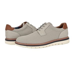 Tommy Hilfiger Vasel