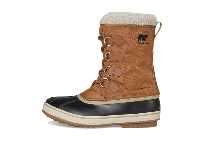 SOREL 1964 Pac™ Nylon Waterproof - Image 4