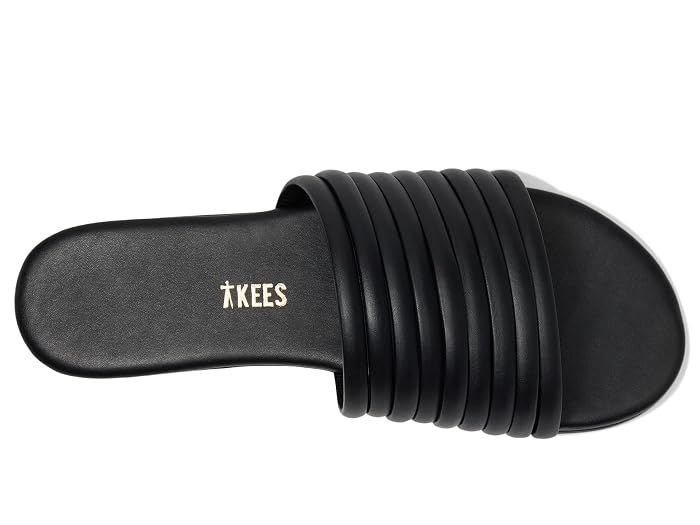 TKEES Caro - Image 2
