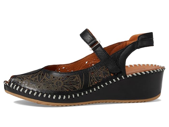 Spring Step Santonio - Image 2