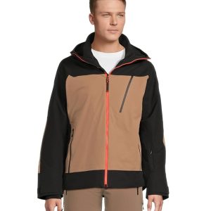 Bogner Fire + Ice Tajo-T