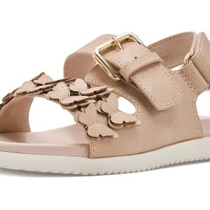Nina Kids Pollie-T (Toddler/Little Kid)