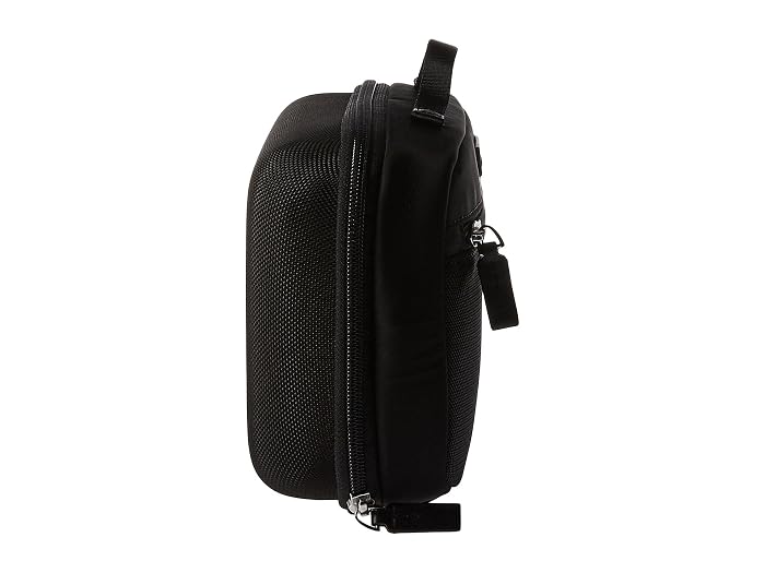 Tumi Accessories Pouch Large - Image 3