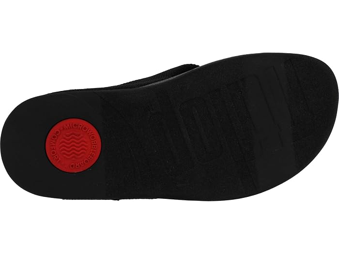 FitFlop Surfer Toe-Thongs - Image 3