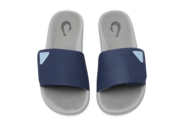 OluKai Ulele Slide - Image 2