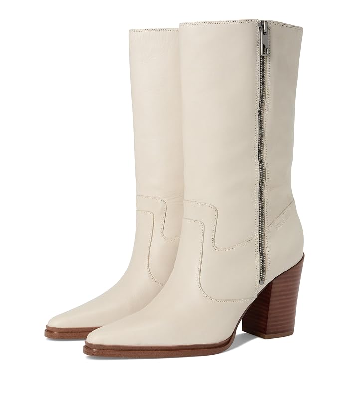 Franco Sarto Jaxon