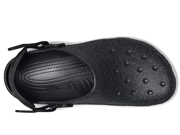 Crocs Work Classic Work Clogs - Image 2