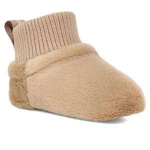 UGG Kids Baby Nesti (Infant)