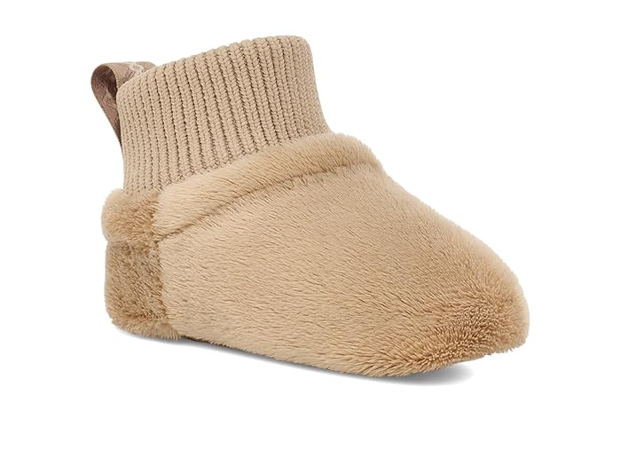 UGG Kids Baby Nesti (Infant)