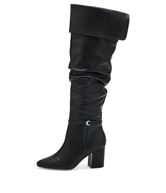 Journee Collection Floretta - Image 2