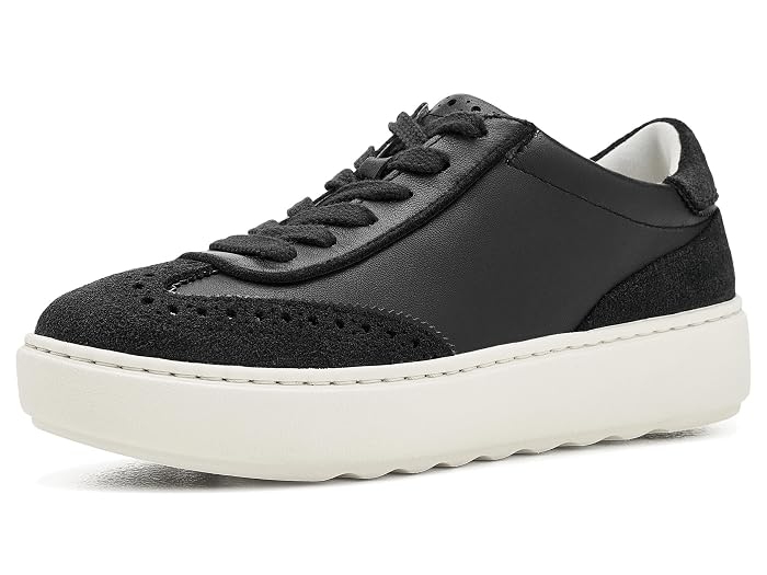 Johnston & Murphy Cammie T-Toe Lace-Up