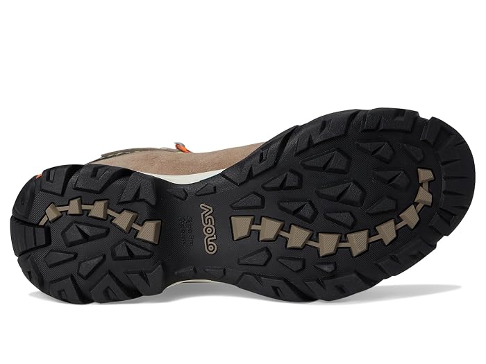 Asolo Acadia Mid Lth GTX - Image 3