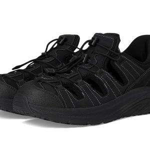 Orthofeet Saturn