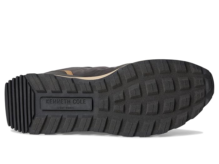 Kenneth Cole Pryor - Image 3