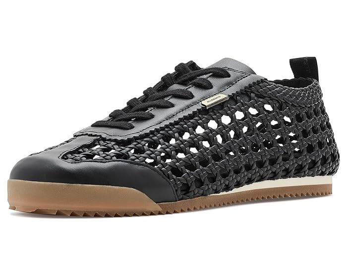AllSaints Kenny Woven Runner