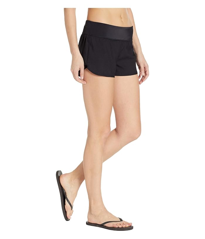 Nike Solid Element Swim Boardshorts - Image 4