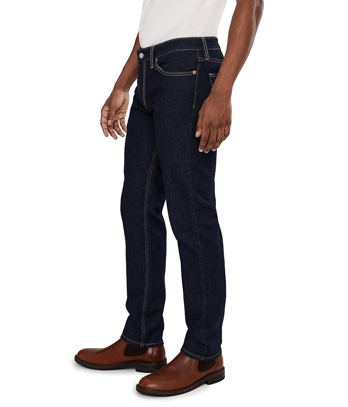 Levi's® Mens 511 Slim - Cooling - Image 3