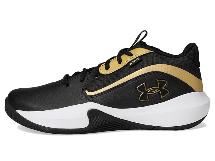 Under Armour Lockdown 7 - Image 4