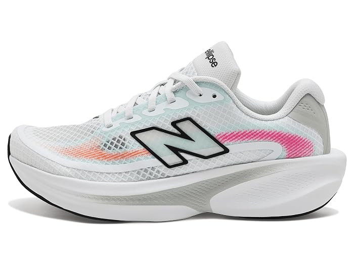 New Balance Ellipse V1 Breathe - Image 3
