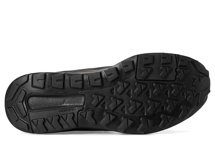 adidas Outdoor Terrex Anylander Rain.RDY Hiking Shoes - Image 3