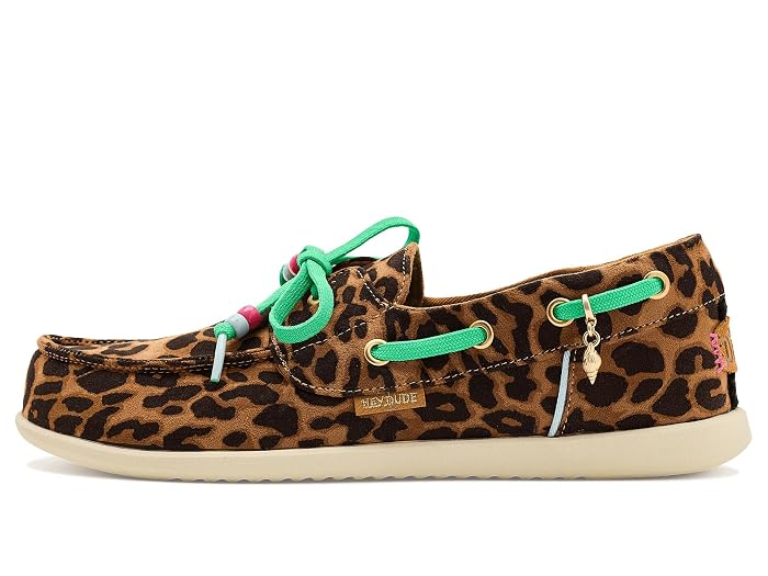 Hey Dude Harbor Breeze Lo Premium - Image 2