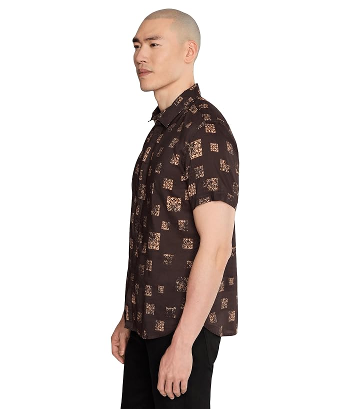 John Varvatos Loren Shirt W690S26 - Image 3