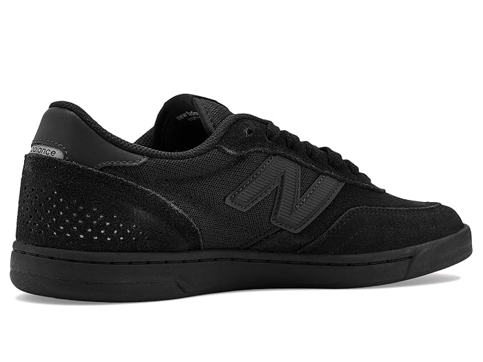 New Balance Numeric 440 v2 - Image 3