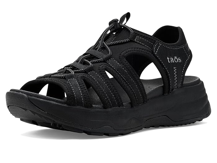 Taos Footwear Superfly