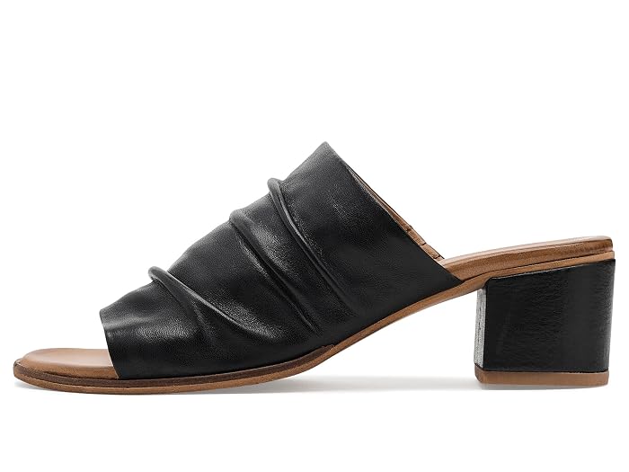 Miz Mooz Remey Sandals