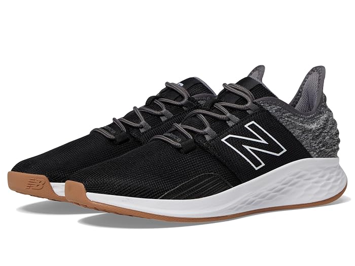 New Balance Golf Fresh Foam ROAV Golf