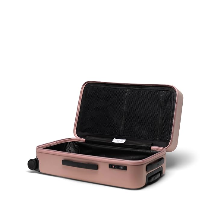 Herschel Supply Co. Heritage™ Hard-Shell Medium Luggage - Image 3