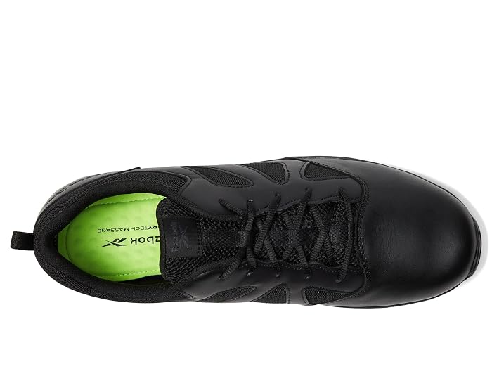 Reebok Work Sublite Cushion Tactical Soft Toe EH - Image 2