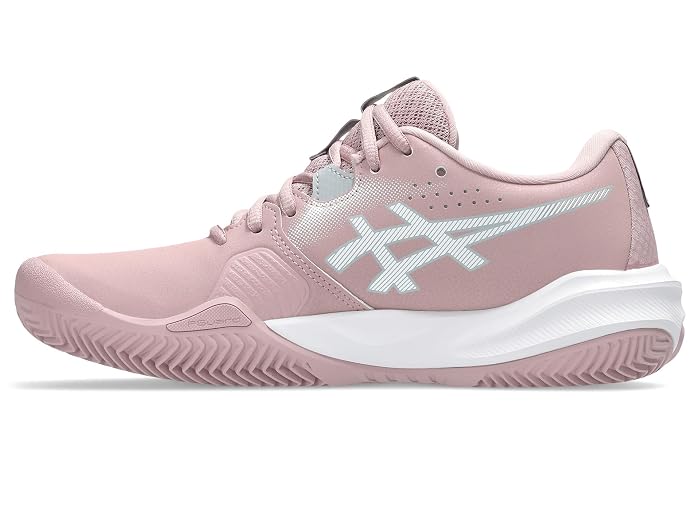 ASICS Gel-Challenger 15 Clay - Image 4
