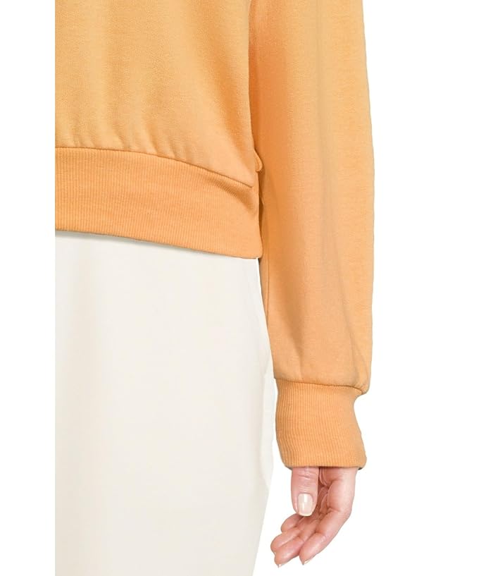 P.J. Salvage Long Sleeve Mimosa Me - Image 4