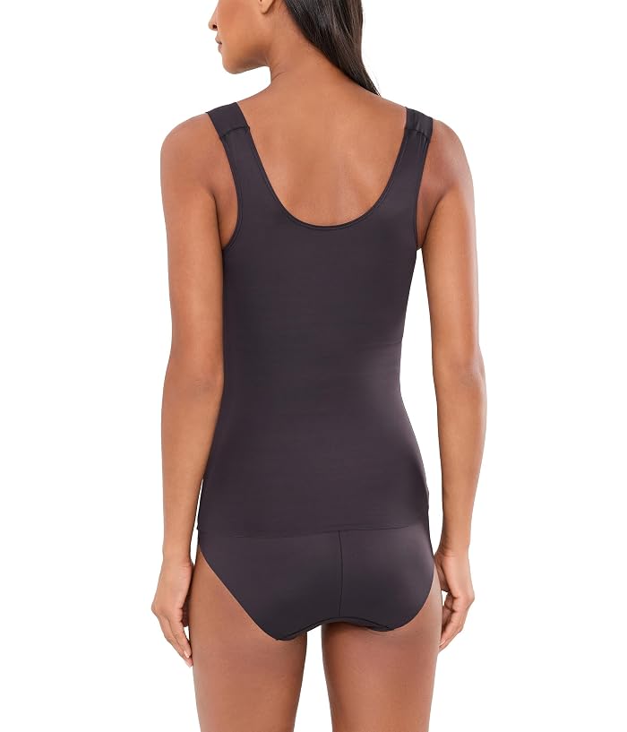 Naomi & Nicole Mark My Curve Shaping Tank - Image 3