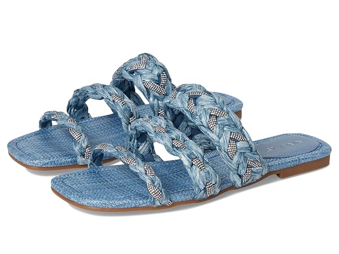 Nine West Qazz