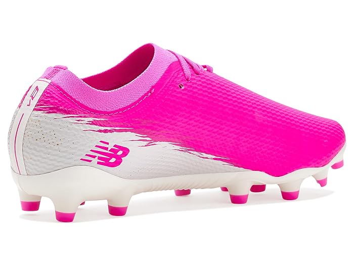 New Balance Furon Team Mg V8 Soccer Cleats - Image 3