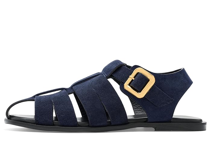 Amie Rafa Berta Fisherman Sandals - Image 3