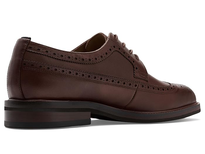 Brooks Brothers Brookfield - Image 3