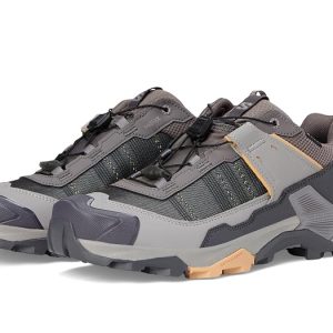 Salomon X Ultra 5 GTX®