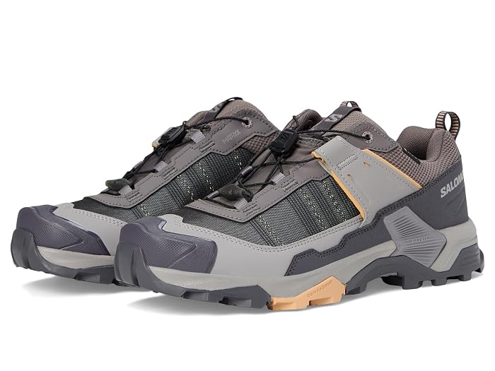 Salomon X Ultra 5 GTX®