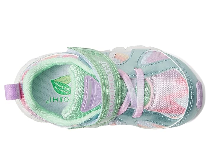 Tsukihoshi Kids Rainbow (Toddler/Little Kid) - Image 2